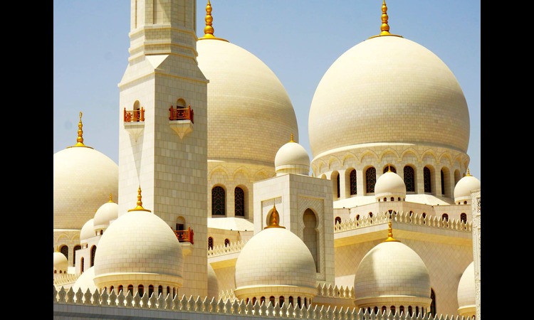 UAE Eid Al Adha: Can Private Sector Workers Take Monday Off for a 9-Day Break?